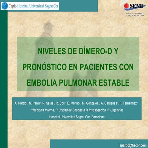 Cuartiles dd definitivo 2011