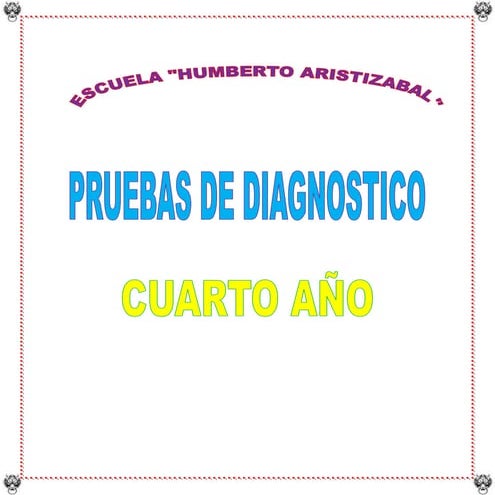 matrices, bloques. planificaciones y etc