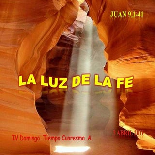 Cuarto domingo de_cuaresma_(fil_emi...