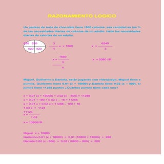  RAZONAMIENTO LOGICO Y GEOMETRÍA AN...