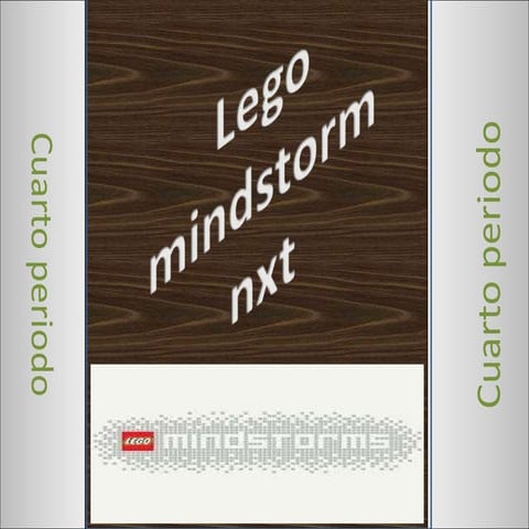 Cuarto periodo