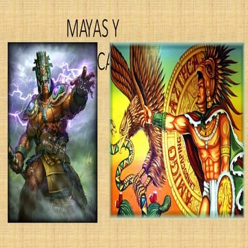 Cuartos-Basicos-Historia-PPT-comparaciones-mayas-y-aztecas.-.pptx