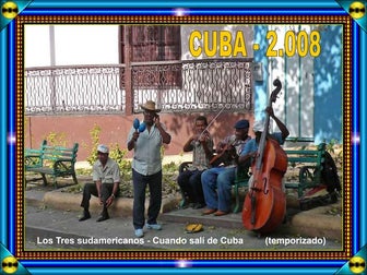 Cuba