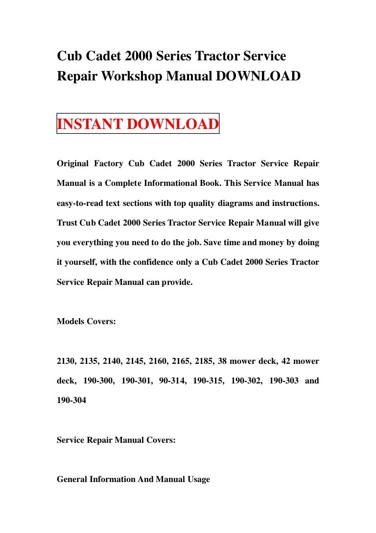 cubcadet2000seriestractorservicerepairworkshopmanualdownload-130128055121-phpapp01-thumbnail-4.jpg?cb=1359352321