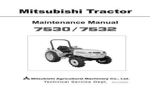 Kubota v3 e3 bg series diesel engine service repair manual | PDF
