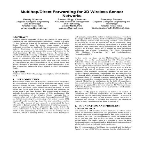 Cube2012 Submission 359