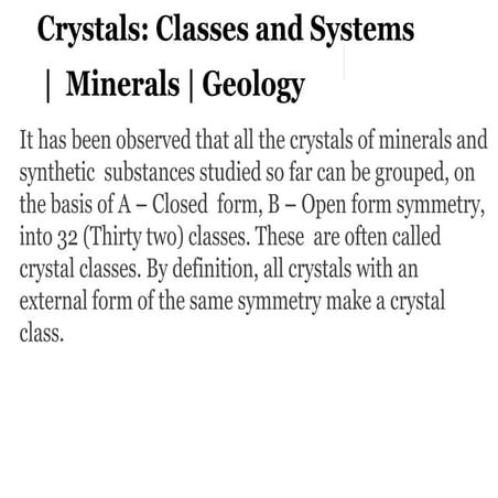 CUBIC system Normal Class_1-17.pdf