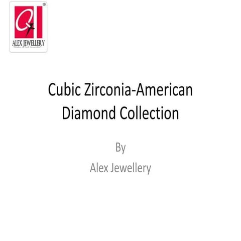 Valentines Special Stylish Silver Plated Cubic Zirconia American Diamond Adjustable Bracelet For Women & Girls