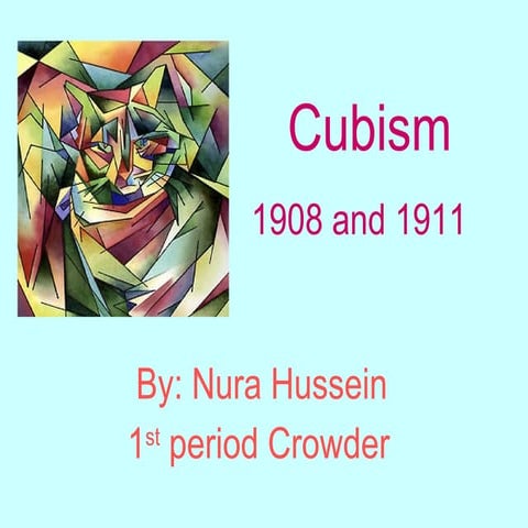 cubism-1196696003336166-sndnndndndj4.pdf