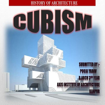 Massing of building by NAYANDEEP | PPTX
