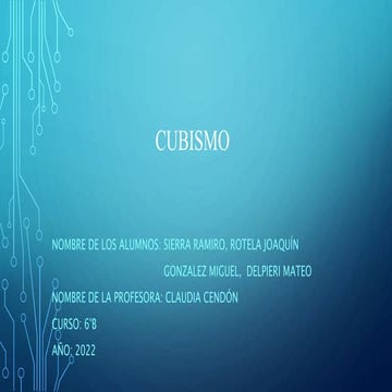 CUBISMO 1.pptx
