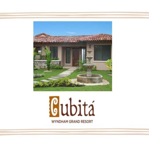 Panama Real Estate, Azuero Peninsula.