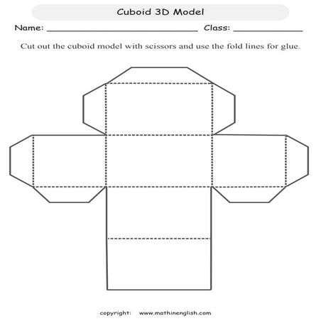 Cuboidmodel.pdf