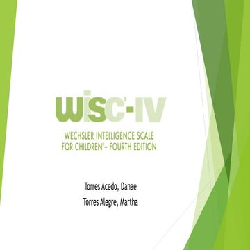 Construcción con cubos