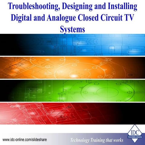 Innovations-using-Light-and-Soundsss.pdf