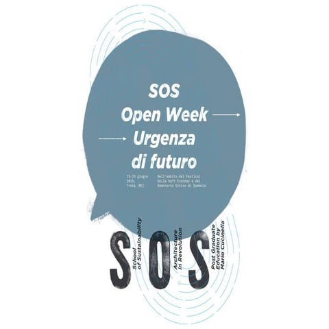 Cucinella open week social business