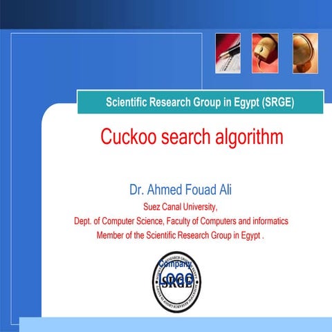 cuckoosearchalgorithm-141028173457-conversion-gate02 (1).pptx