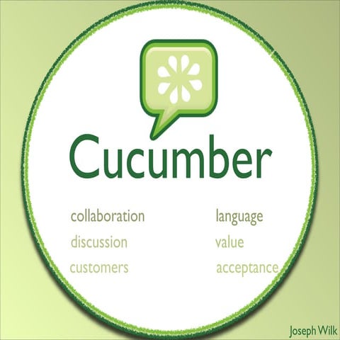 Cucumber Ru09 Web