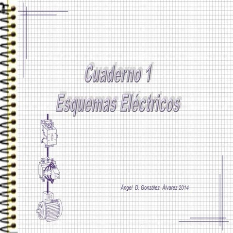 Cuderno 1 esquemas