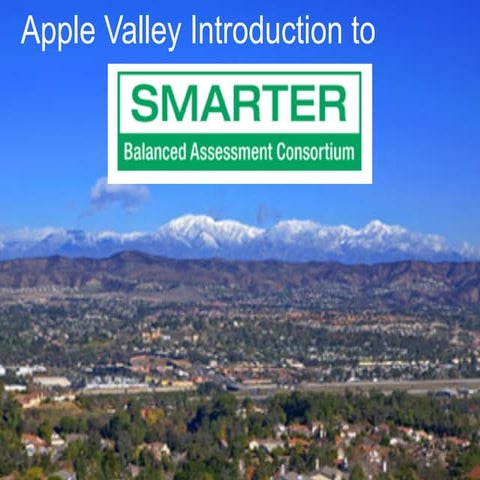 Cue smarter-balanced-3-2013