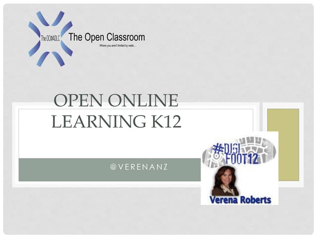 Cuebc open online 