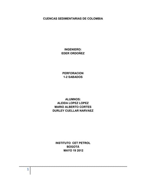 Cuencas sedimentarias de colombia.doc 1