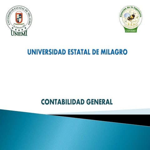 Cuenta de activo  inversiones financieras