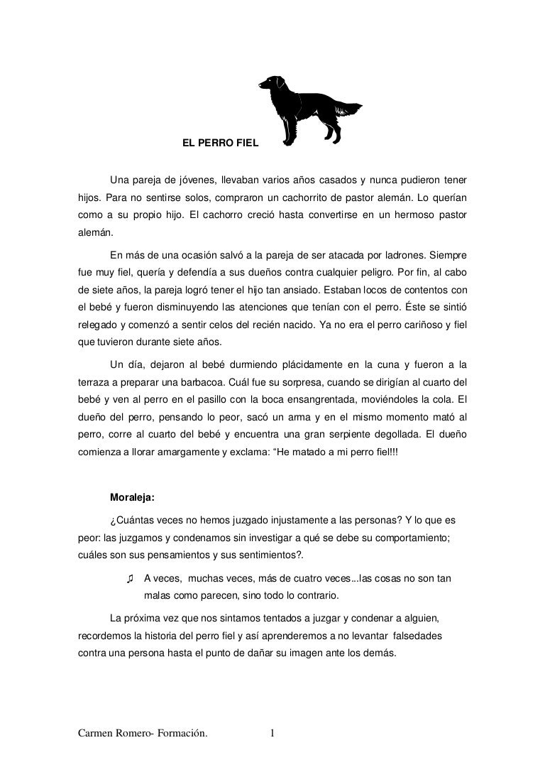 LECTURAS DE REFLEXIÓN Y MAS......