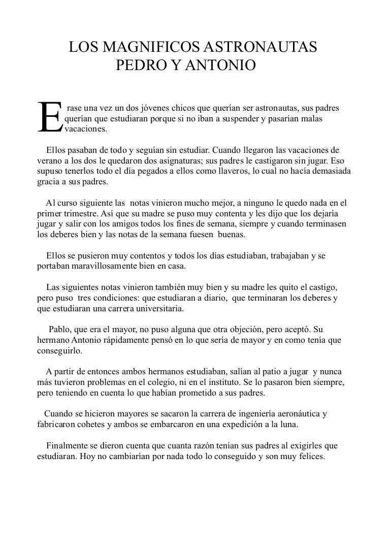 historias inventadas cortas historias inventadas historias inventadas cortas historias inventadas