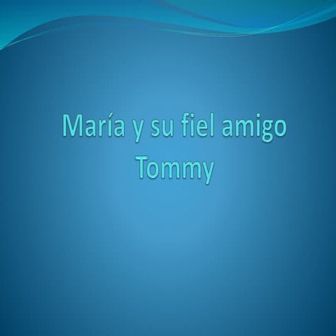 Campaña de las manos | PDF