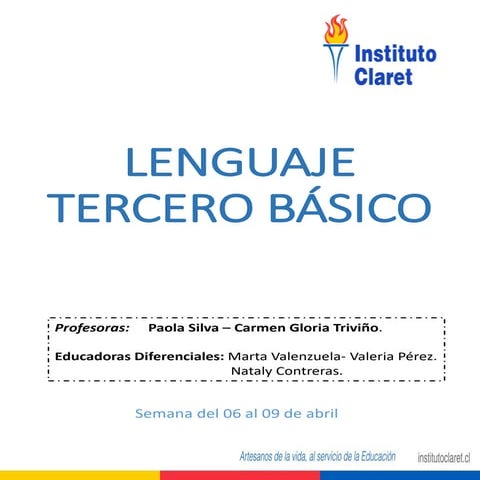 CUENTO.pdf