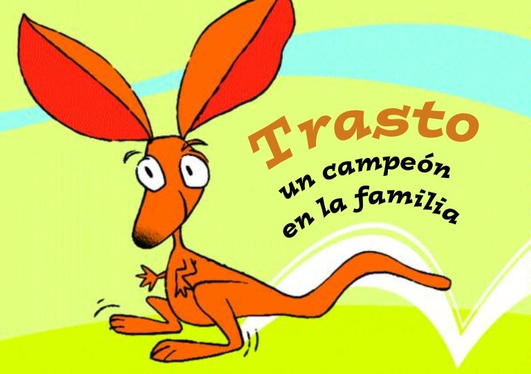 Cuento de-trasto-el-canguro 3 cuento de trasto el canguro 210928160333 thumbnail 4