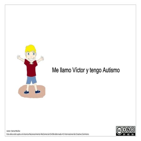 Cuento victor.vf-1 (1)