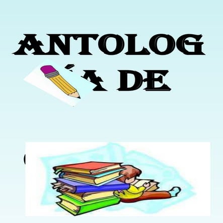 Cuento 5to grado escuela recuperación n° 2 2011