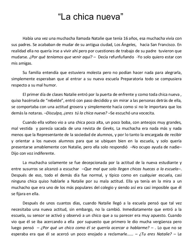 cuento muy corto cuento corto cuento muy corto cuento corto