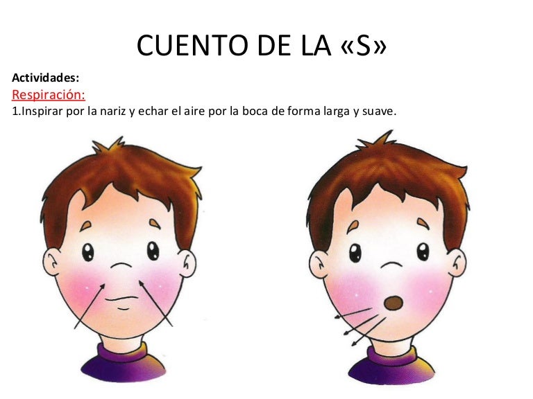 Resultado de imagen de CUENTO DO FONEMA S