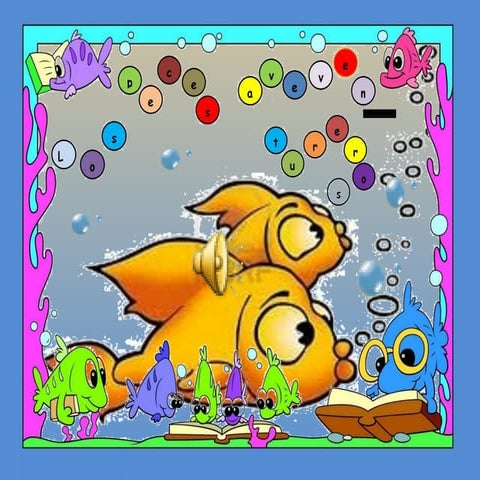 Cuento digital concepcion arenal