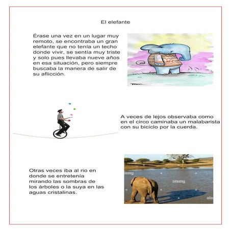 Cuento, El elefante.pdf