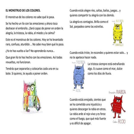 cuento EL MONSTRUO DE LOS COLORES.docx