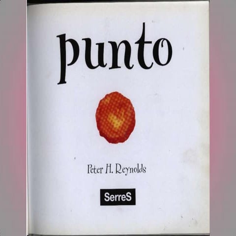 El punto - Peter Reynolds.pdf