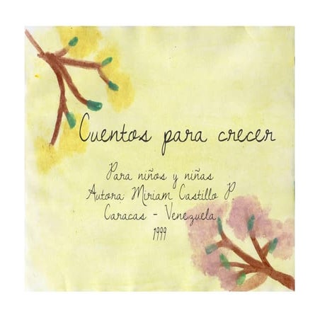 Cuentos-para-crecer.-Miriam-Castillo-P..pdf