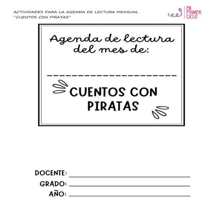 Cuentos con piratas de Actividades.).pdf