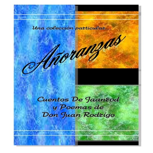 Cuentos de jaans 002