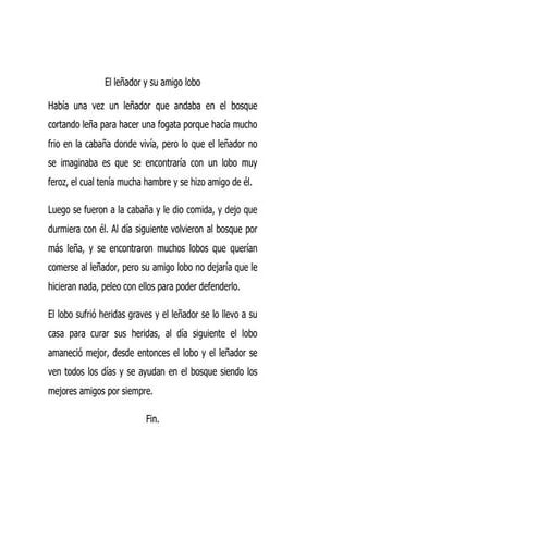 Cuentos inventados de alumnos de segundo.docx