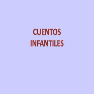 Cuentos Infantiles