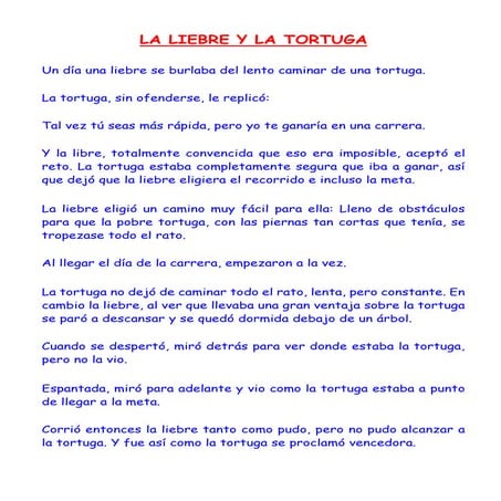 CUENTOS INFANTILES VARIOS.docx