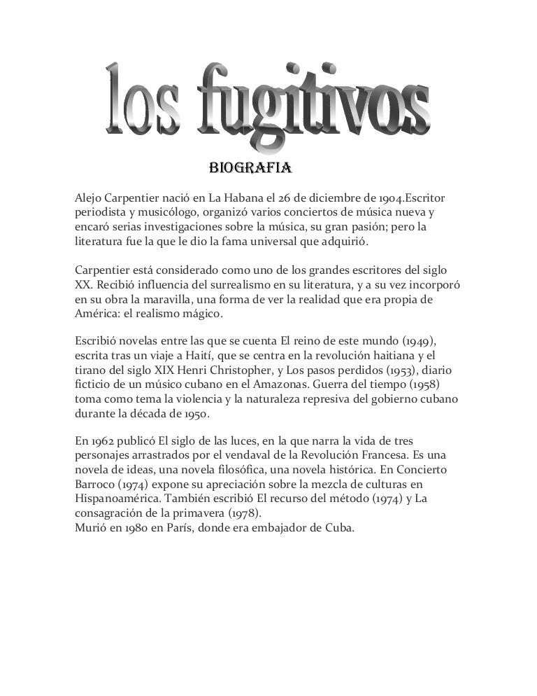 Cuentos latinoamericanos