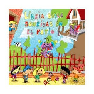 Cuento soplillo y gina