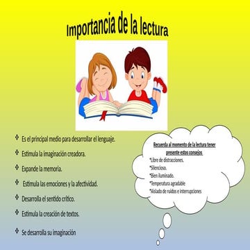 CUENTO     TODOS    SOMOS   DIFERENTES.pptx