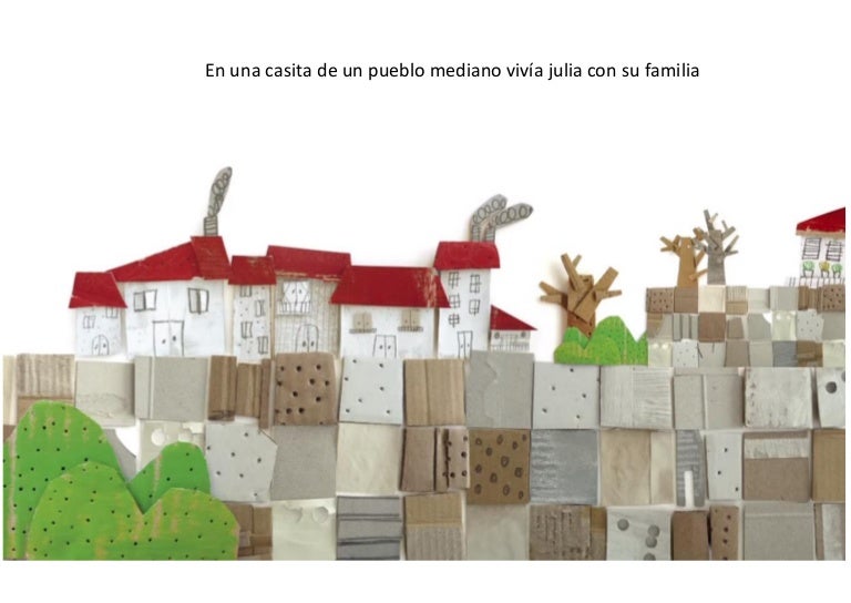 Cuento vacio ana llenas